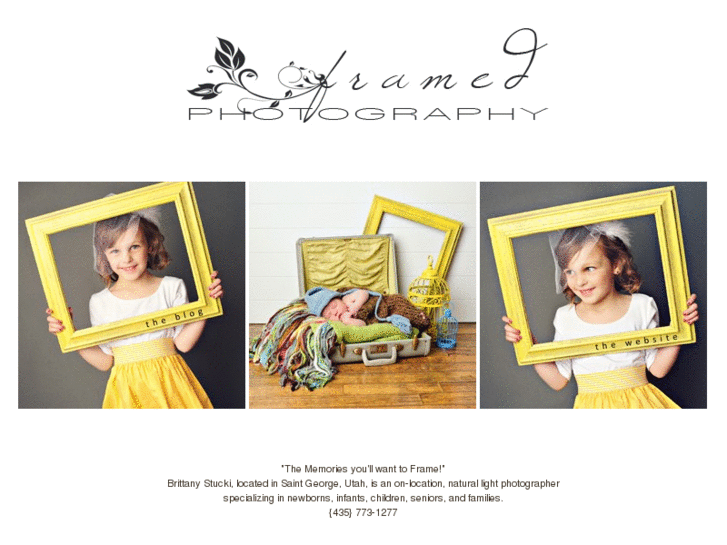 www.myframedphotography.com