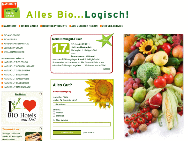 www.naturgut.info