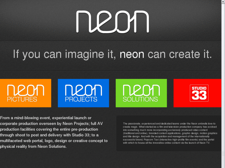 www.neongroup.com.au