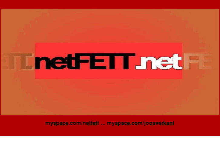 www.netfett.net