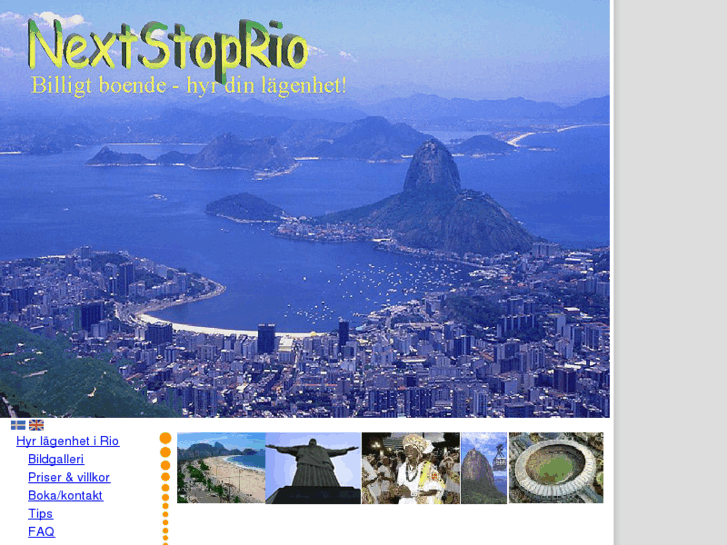 www.nextstoprio.com