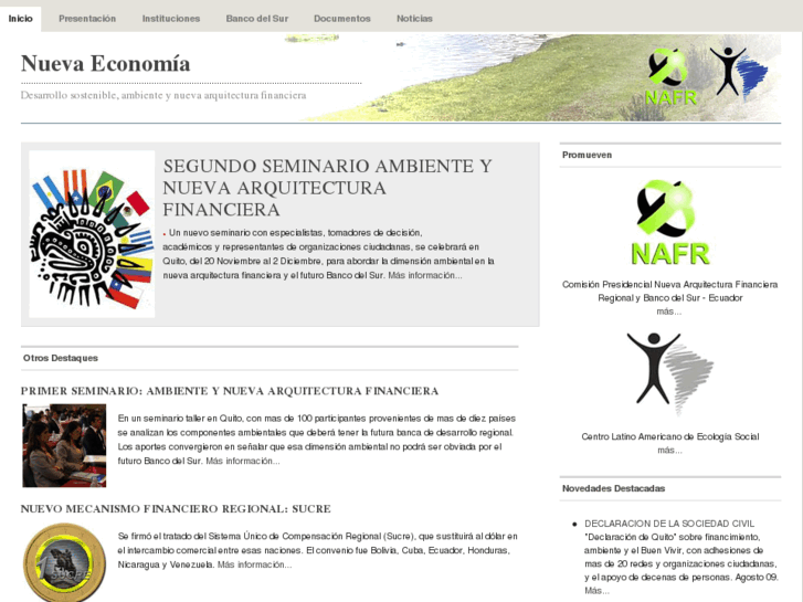 www.nuevaeconomia.org