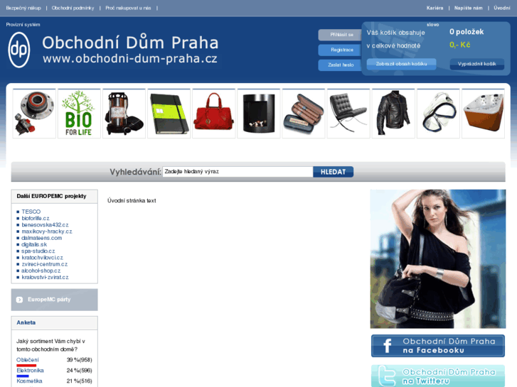 www.obchodni-dum-praha.cz