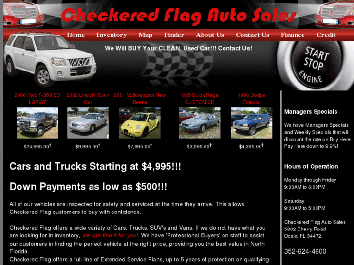 www.ocala-cars.com