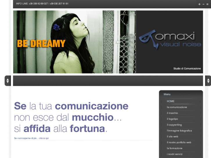 www.omaxi.net