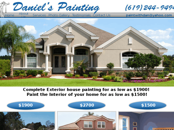 www.paintingcontractorssandiego.com