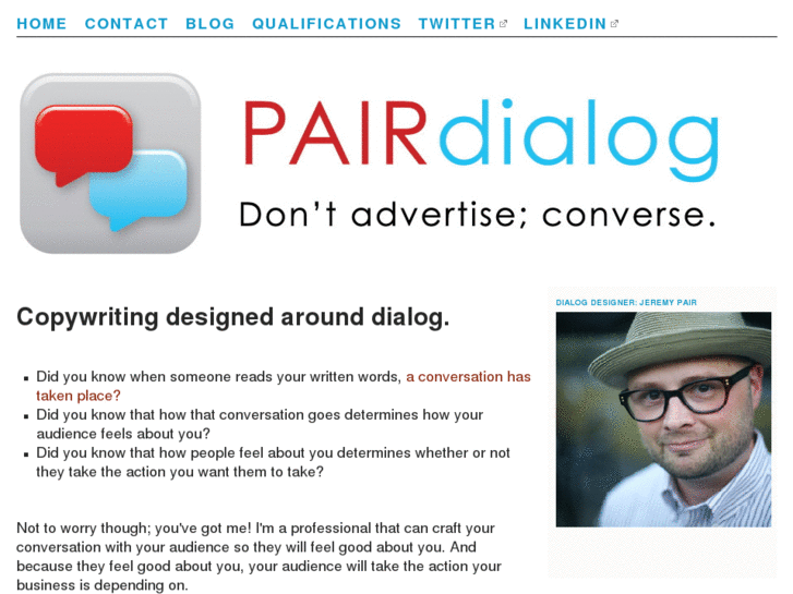 www.pairdialog.com