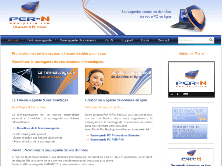 www.per-n.com