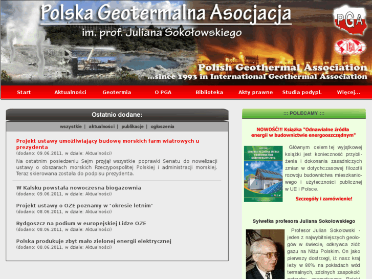 www.pga.org.pl