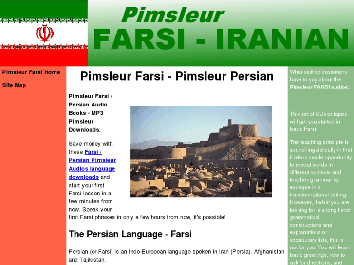 www.pimsleurfarsi.com