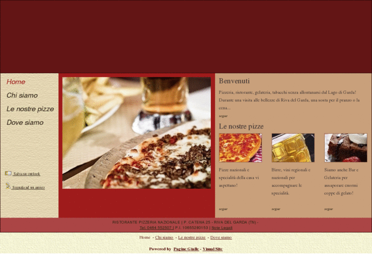 www.pizzerianazionale.com