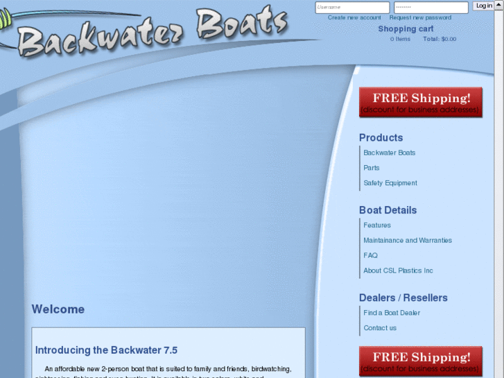 www.plasticboats.com