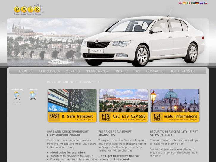 www.prague-airport-transfers-guide.com