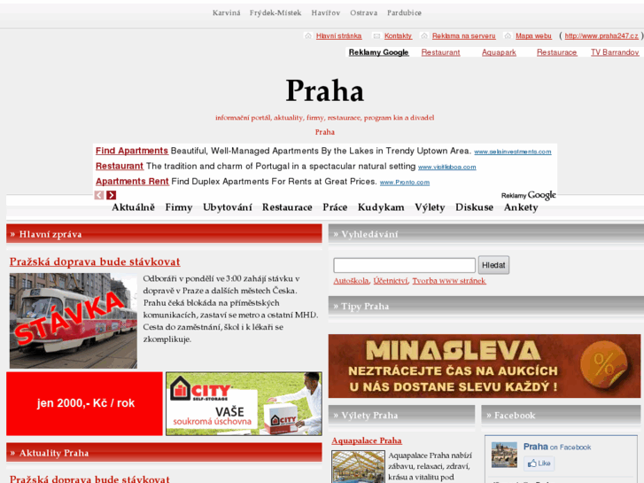 www.praha247.cz