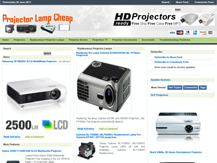 www.projectorlampcheap.com