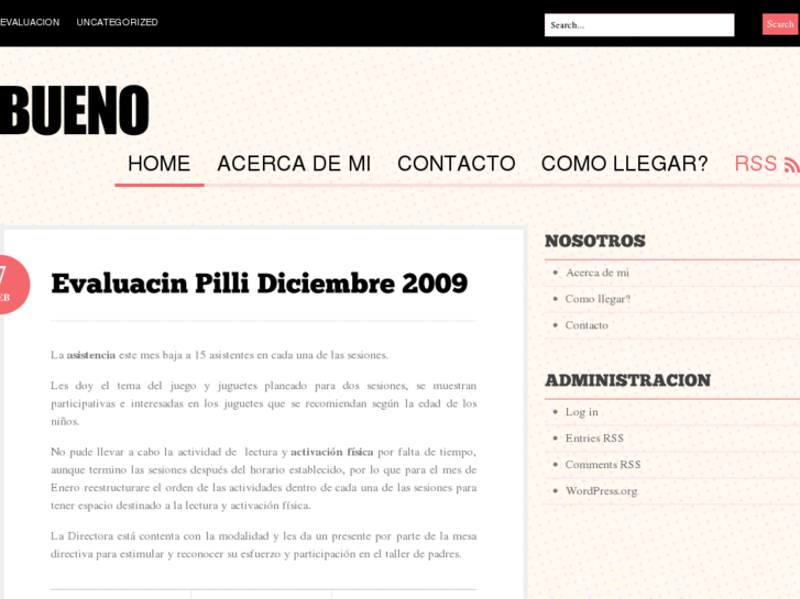 www.psicologaesmeralda.com