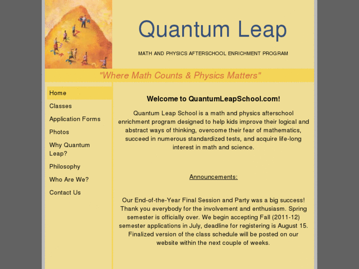 www.quantumleapschool.com