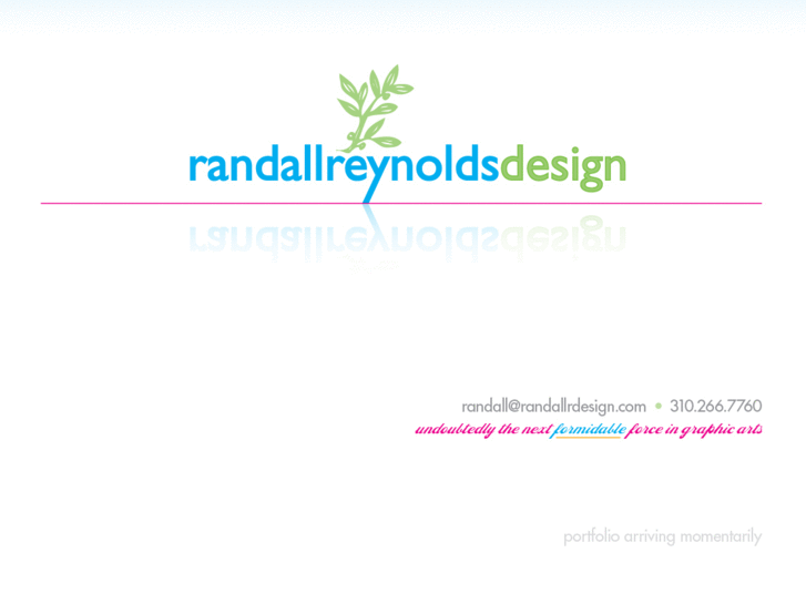 www.randallr01.com