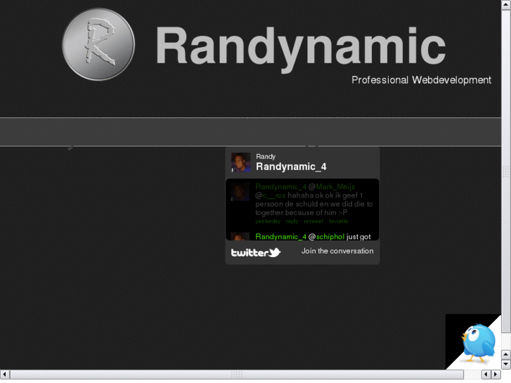 www.randynamic.com