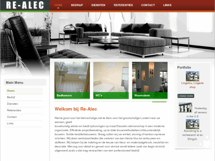 www.re-alec.com