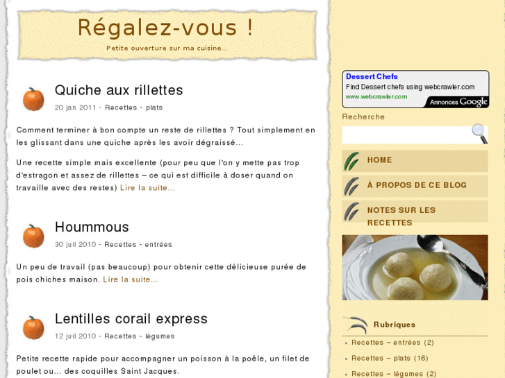 www.regalez-vous.net