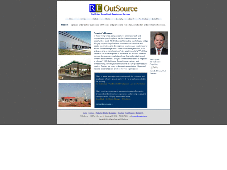www.reoutsource.net