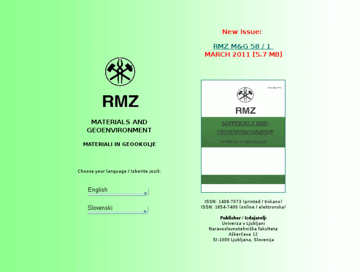 www.rmz-mg.com