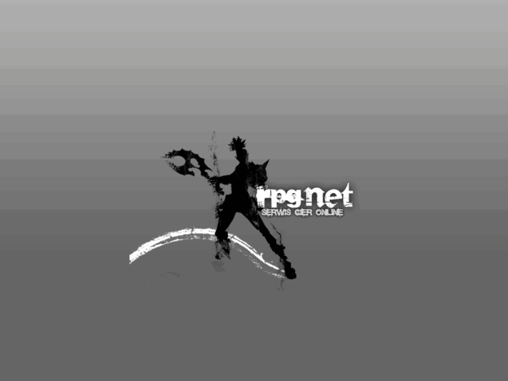 www.rpgnet.pl