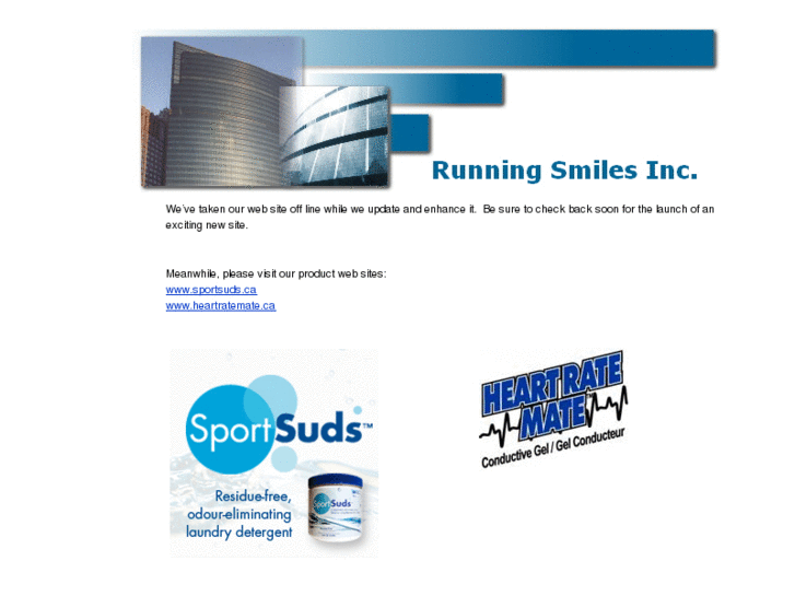 www.runningsmiles.com