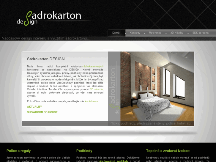 www.sadrokarton-design.cz