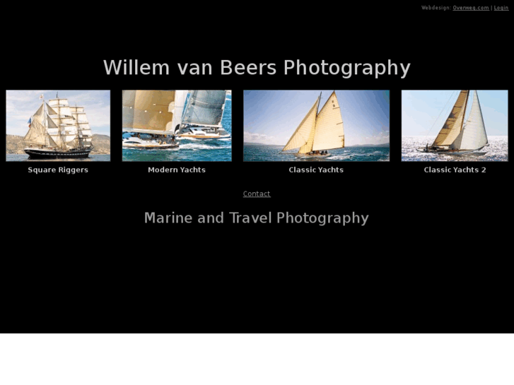 www.sailingclassics.com