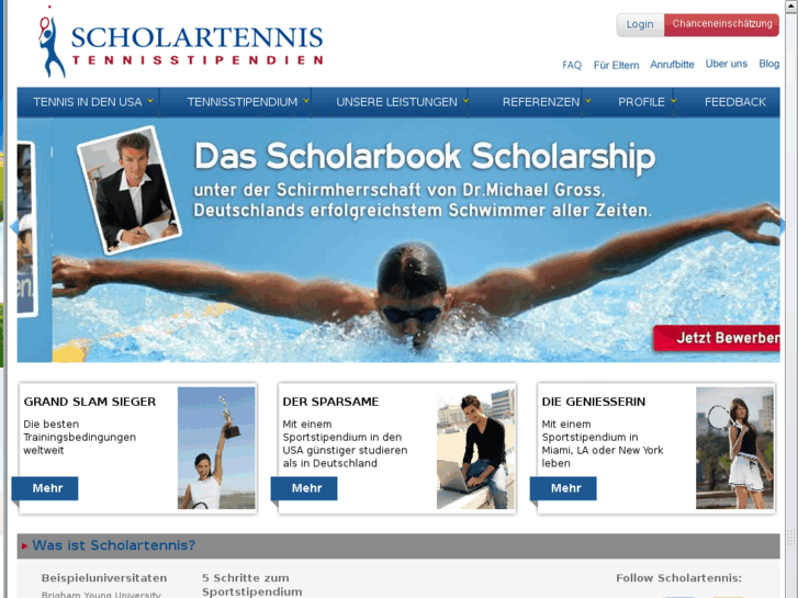 www.scholartennis.net