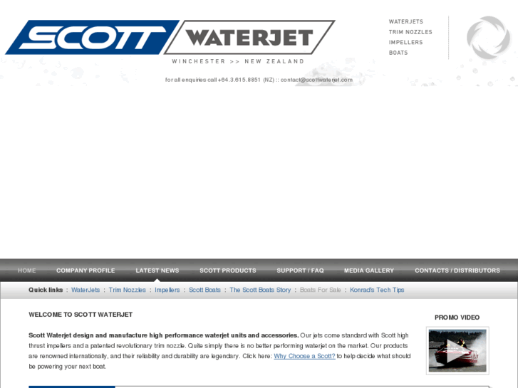 www.scottboats.com