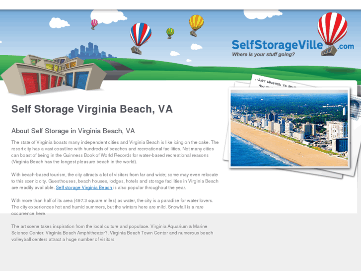 www.selfstorage-virginiabeach.com