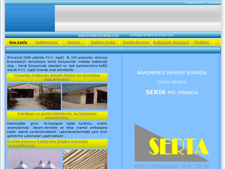 www.sertapvcbranda.com