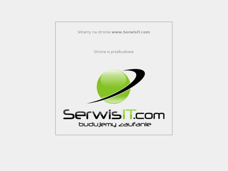 www.serwisit.com