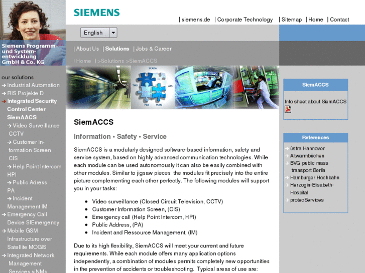 www.siemaccs.com