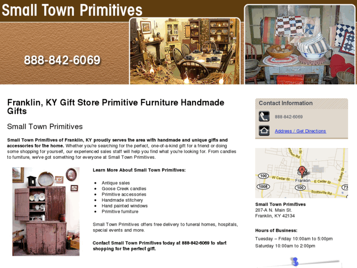 www.smalltownprimitives.net