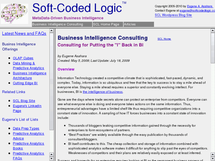 www.softcodedlogic.com