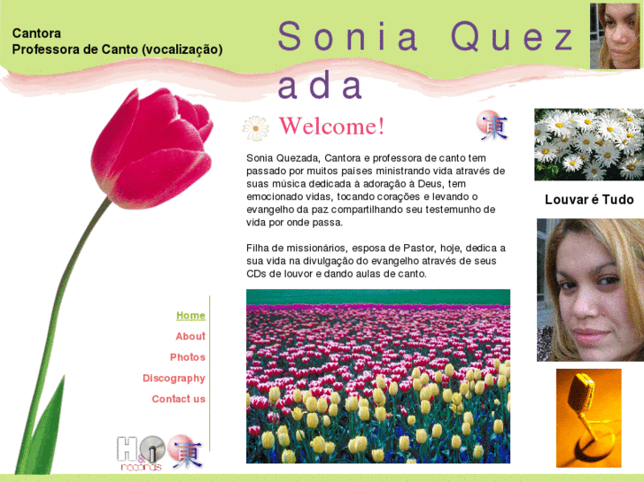 www.soniaquezada.com
