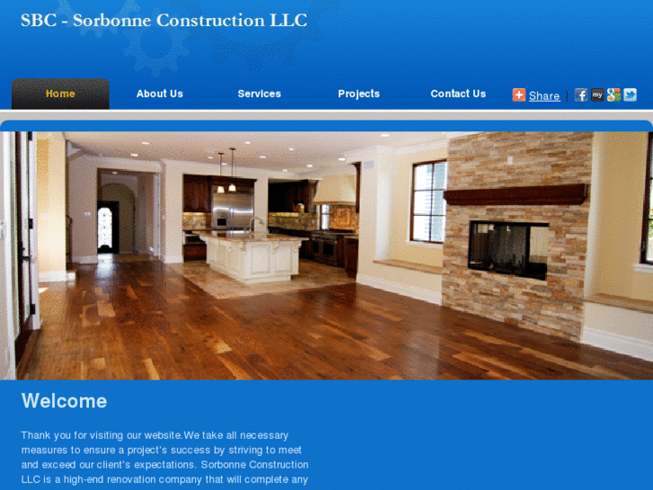 www.sorbonneconstruction.com