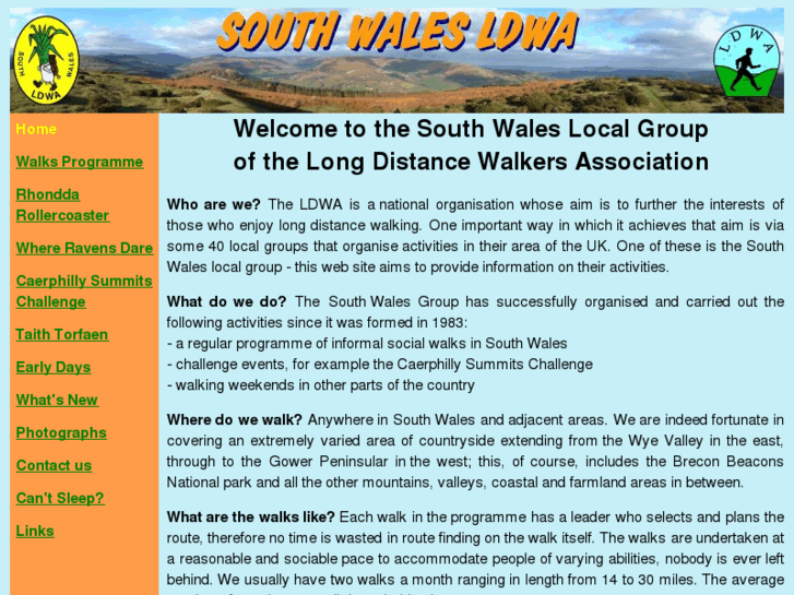 www.southwalesldwa.org