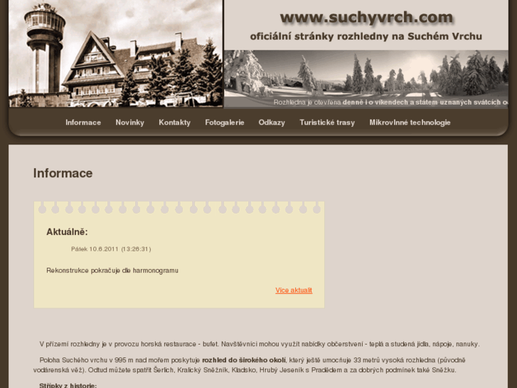 www.suchyvrch.com