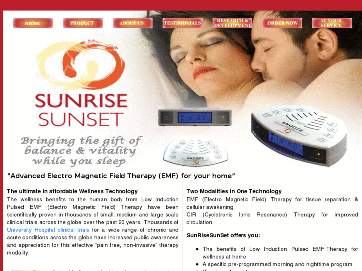 www.sunrisesunset.org