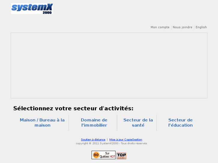 www.systemx2000.com