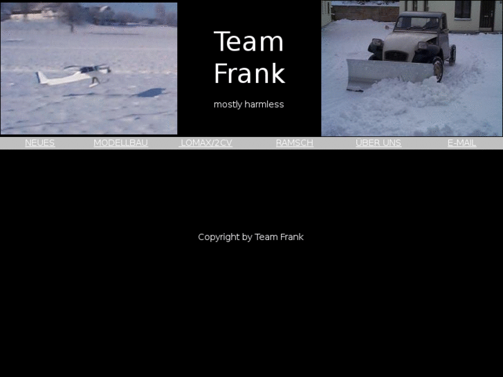 www.team-frank.com