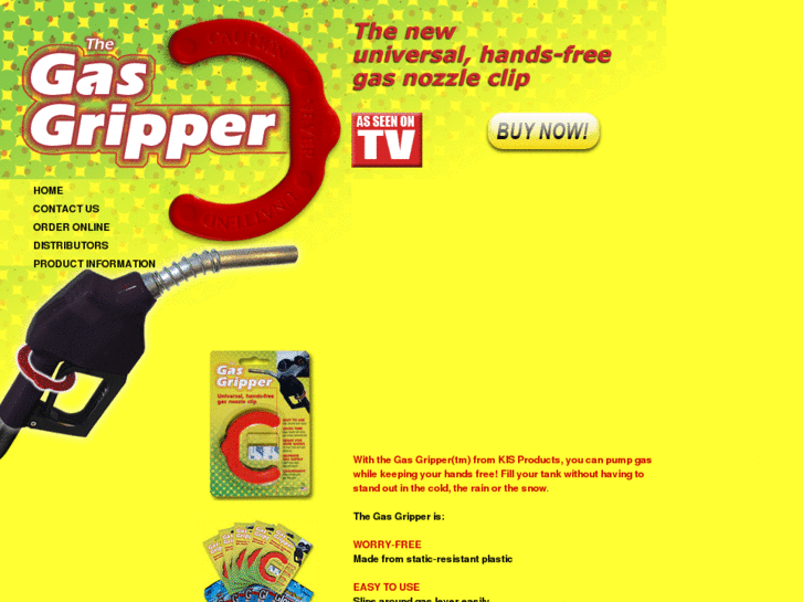 www.thegasgripper.com