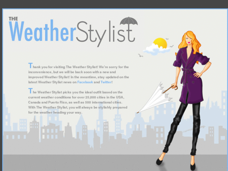 www.theweatherstylist.com