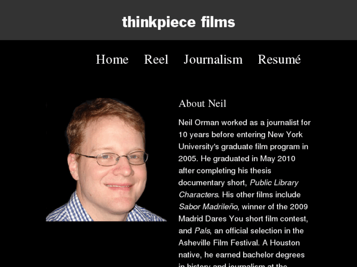 www.thinkpiecefilms.com