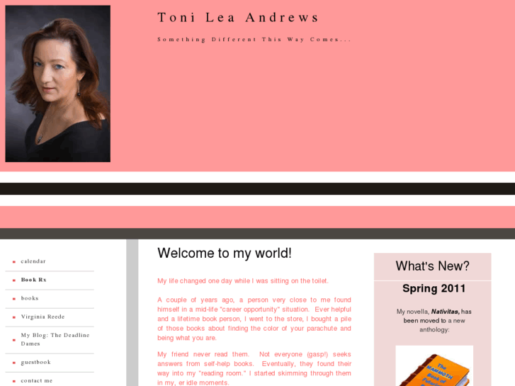 www.toniandrews.com